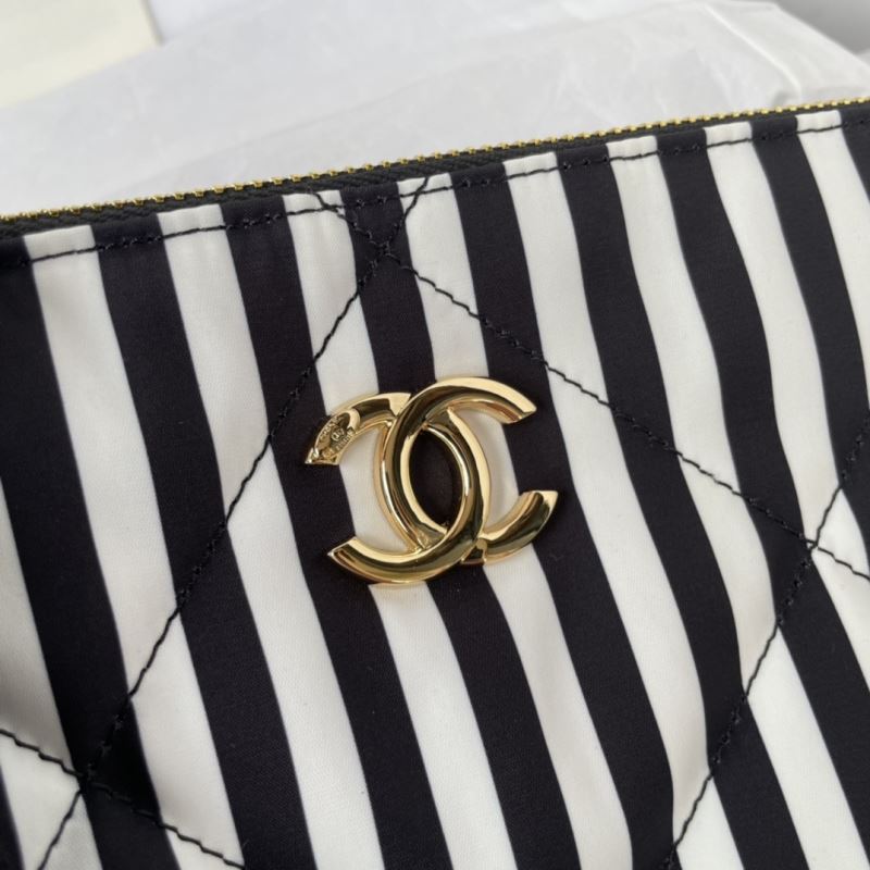 Ch**el waist chest packs